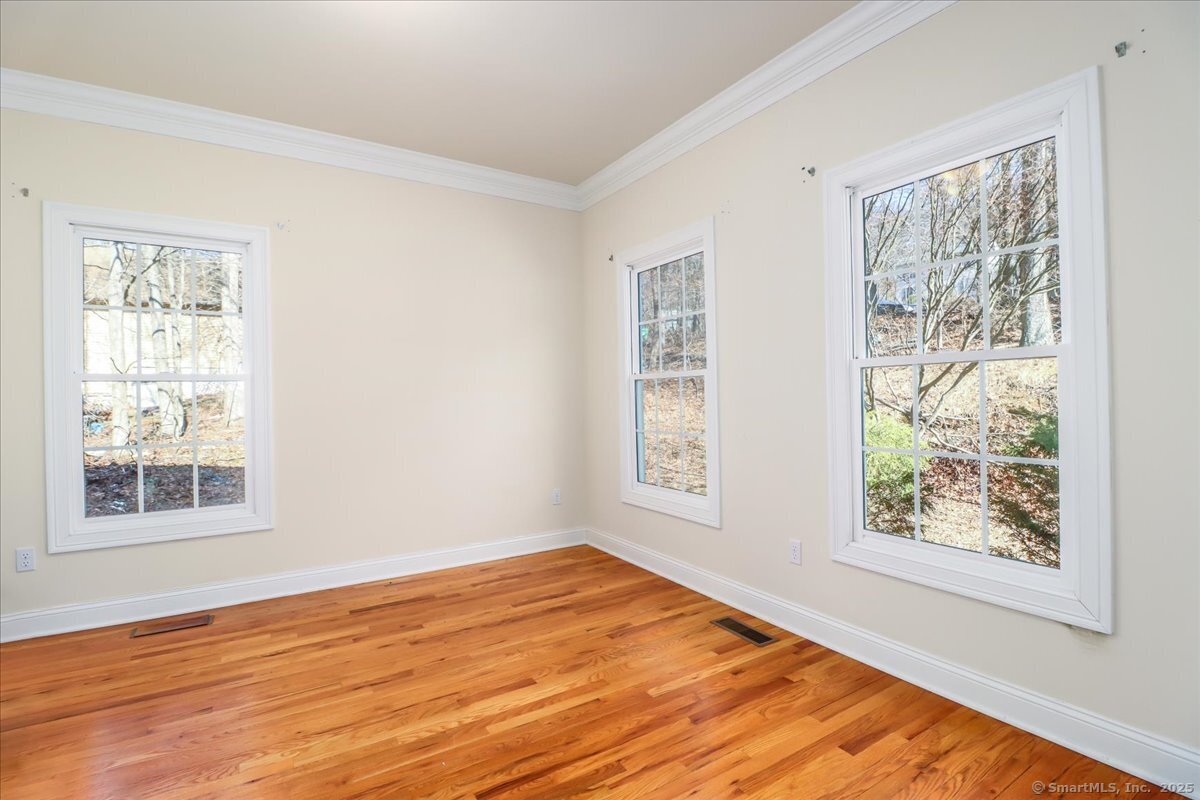 15 Stephanie Drive