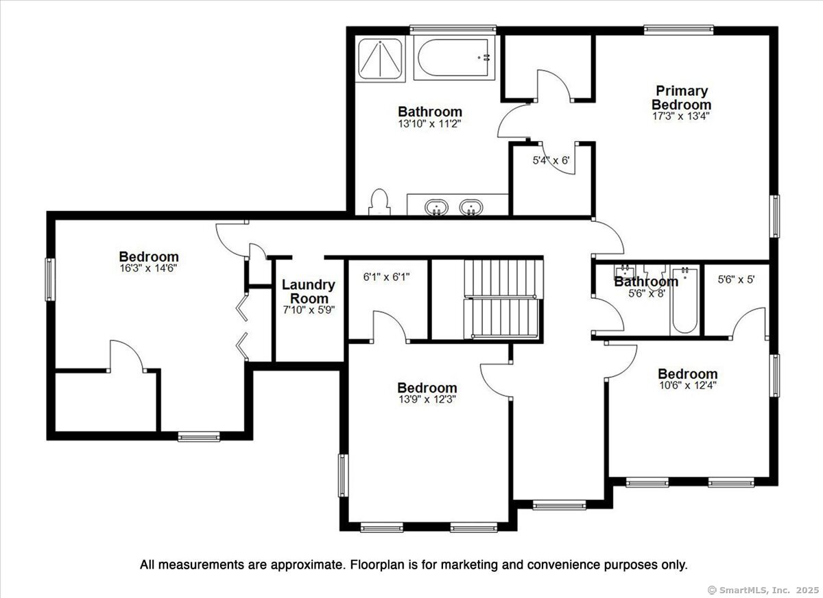 15 Stephanie Drive