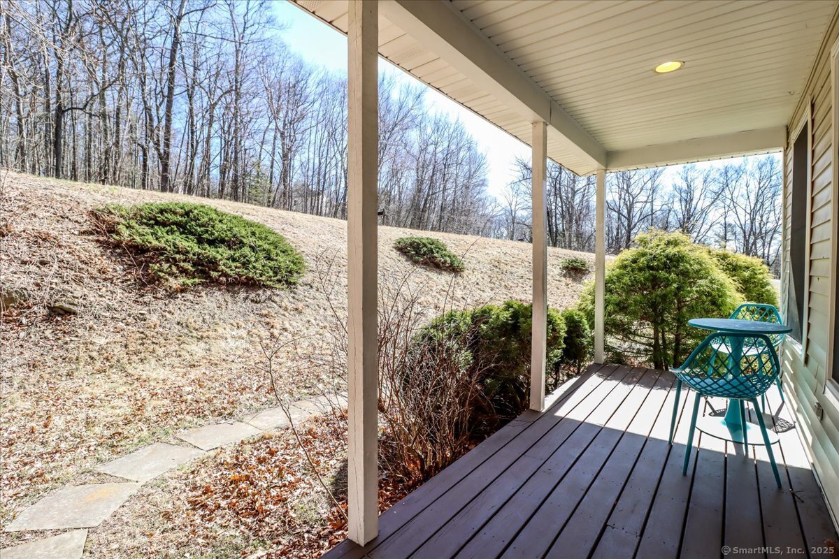 15 Stephanie Drive