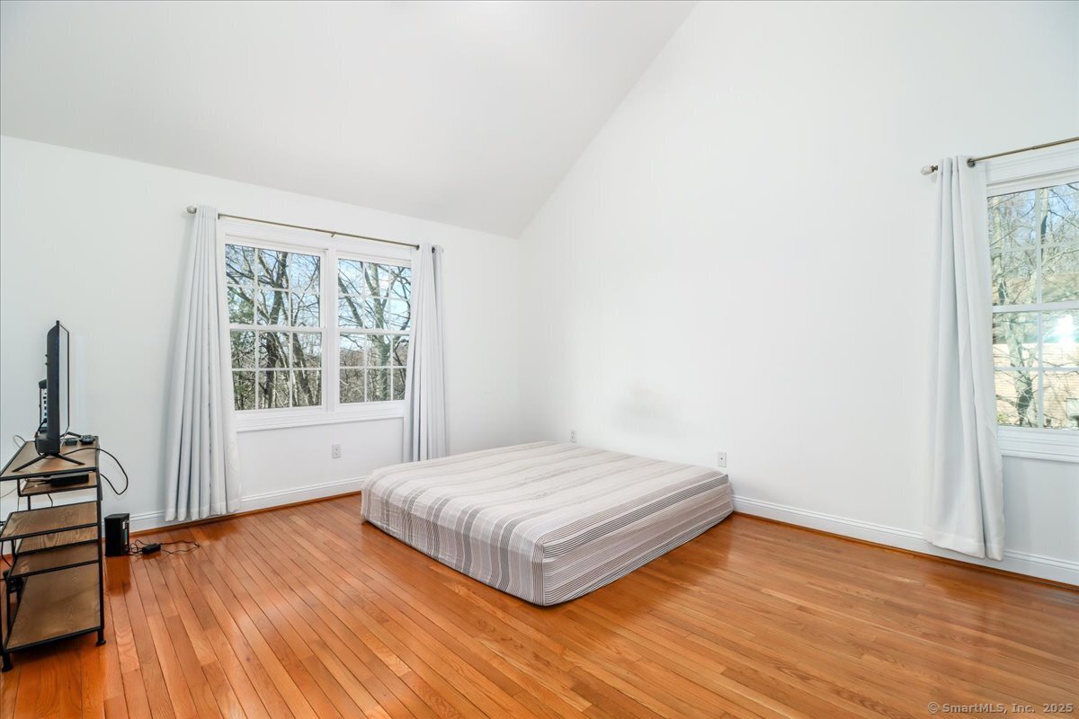15 Stephanie Drive