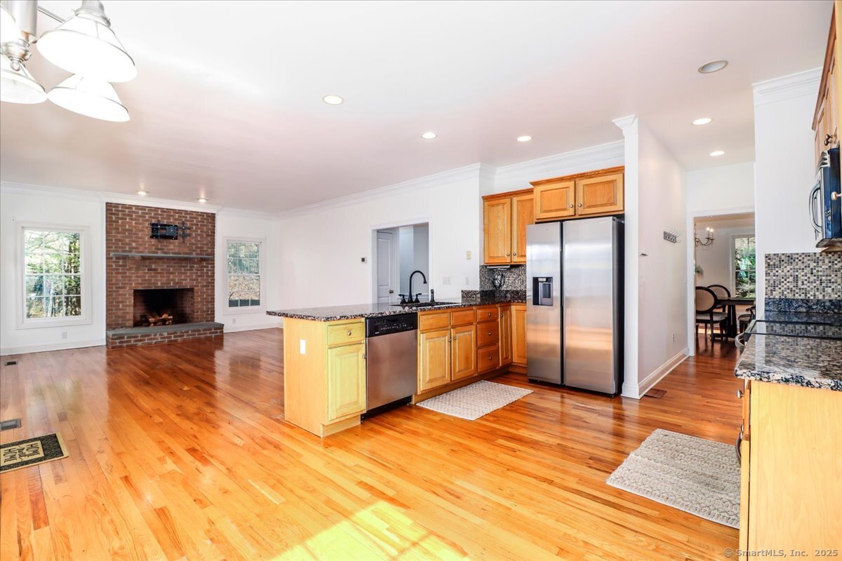 15 Stephanie Drive