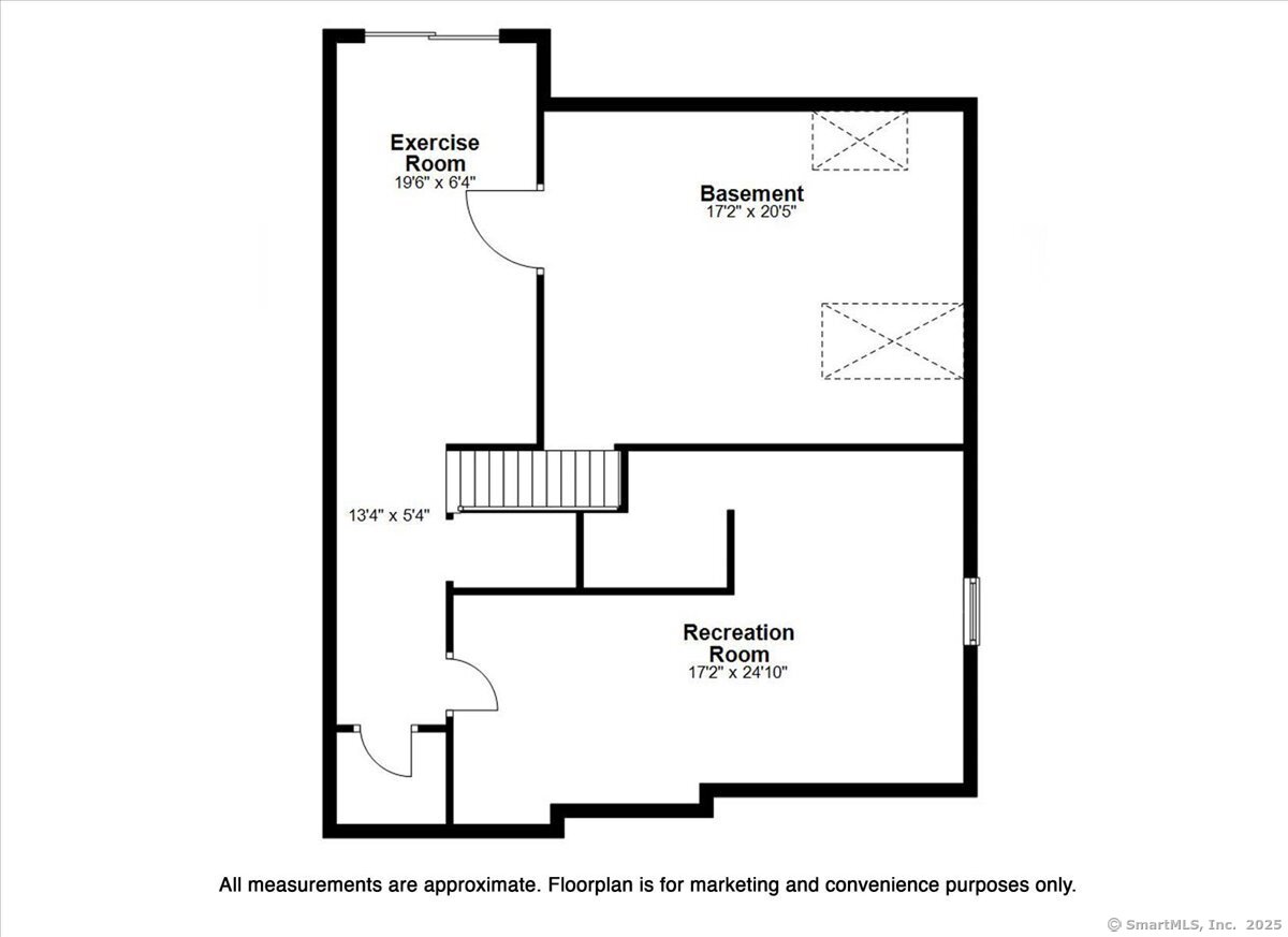 15 Stephanie Drive