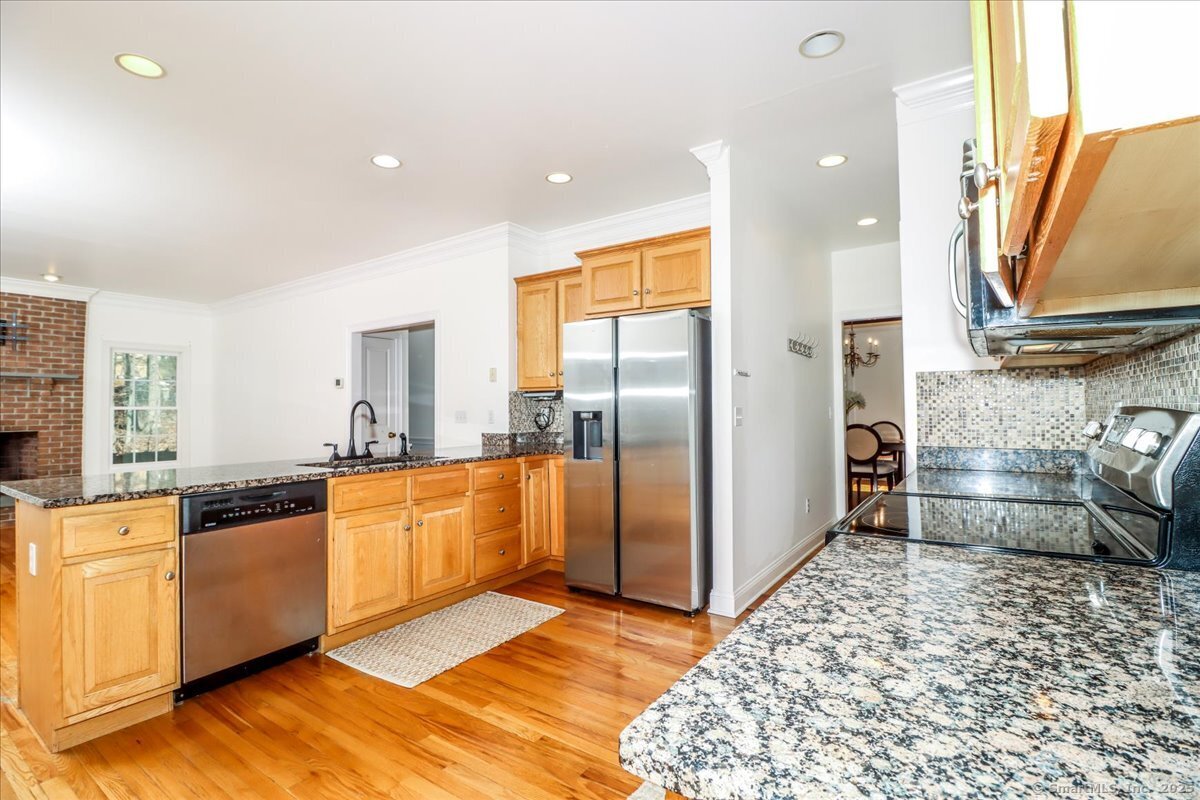 15 Stephanie Drive