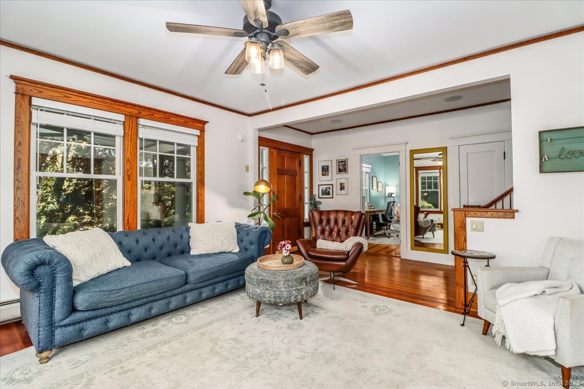 238 Litchfield Road