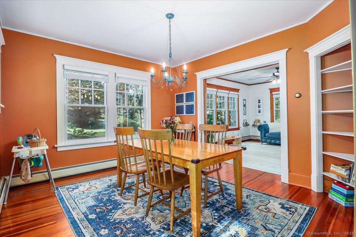 238 Litchfield Road