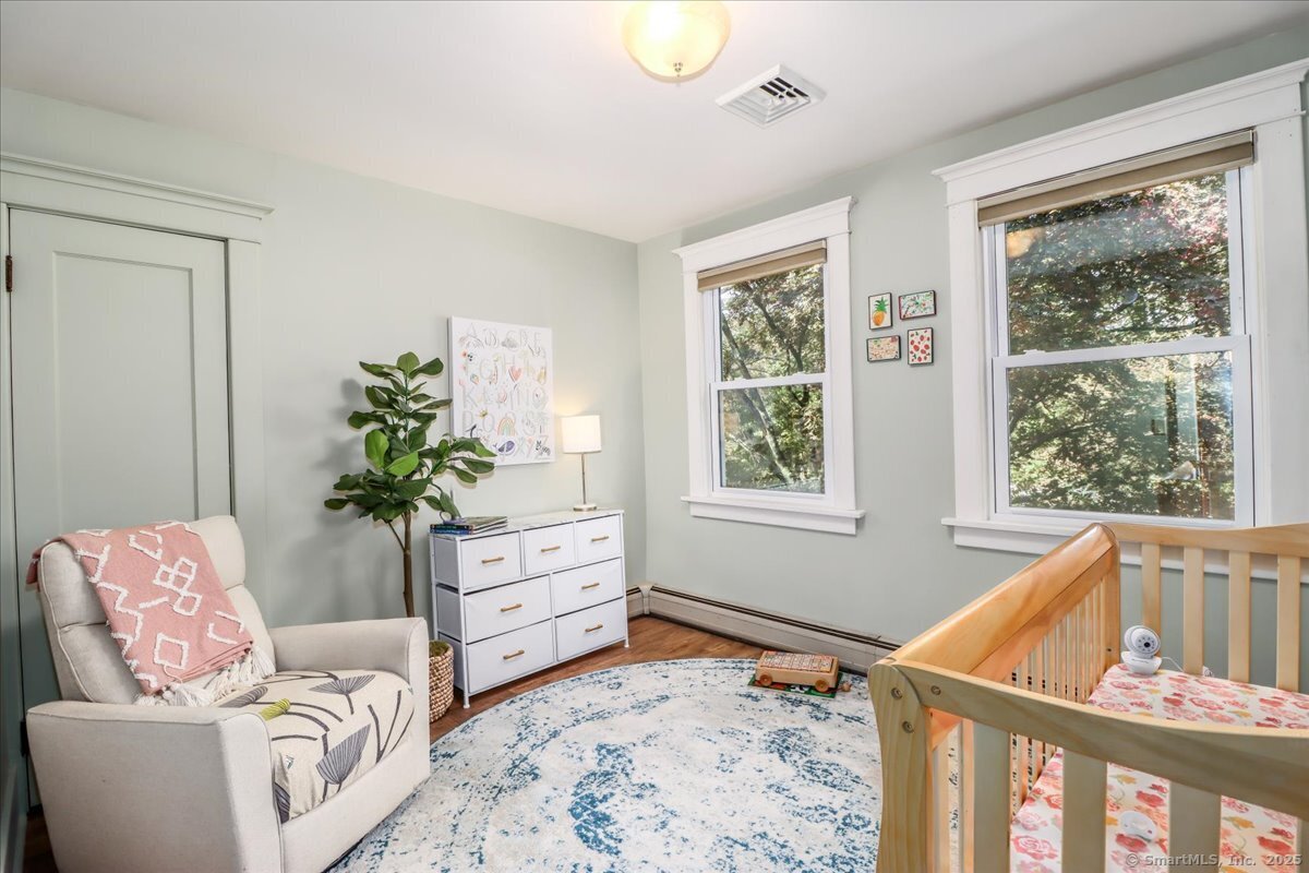 238 Litchfield Road