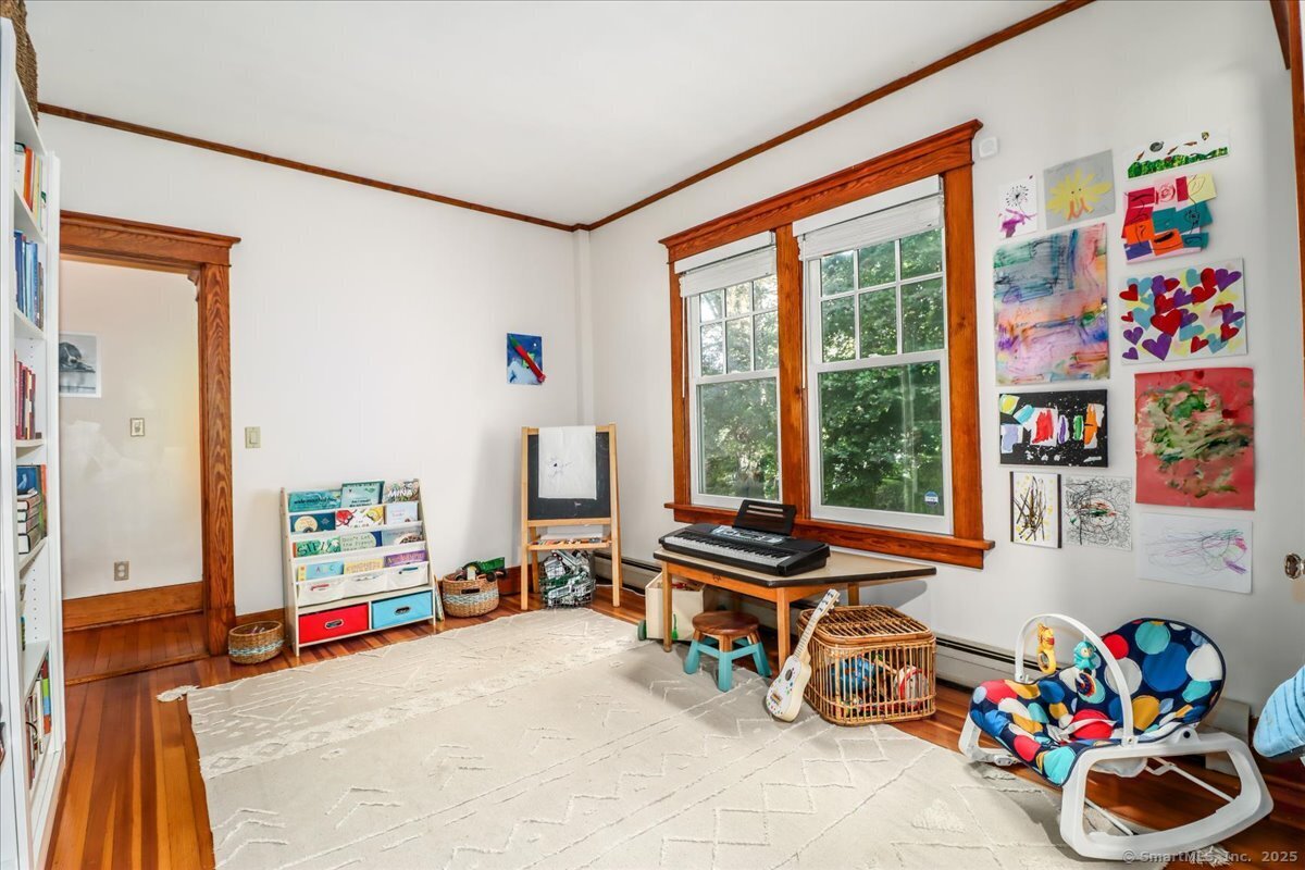 238 Litchfield Road