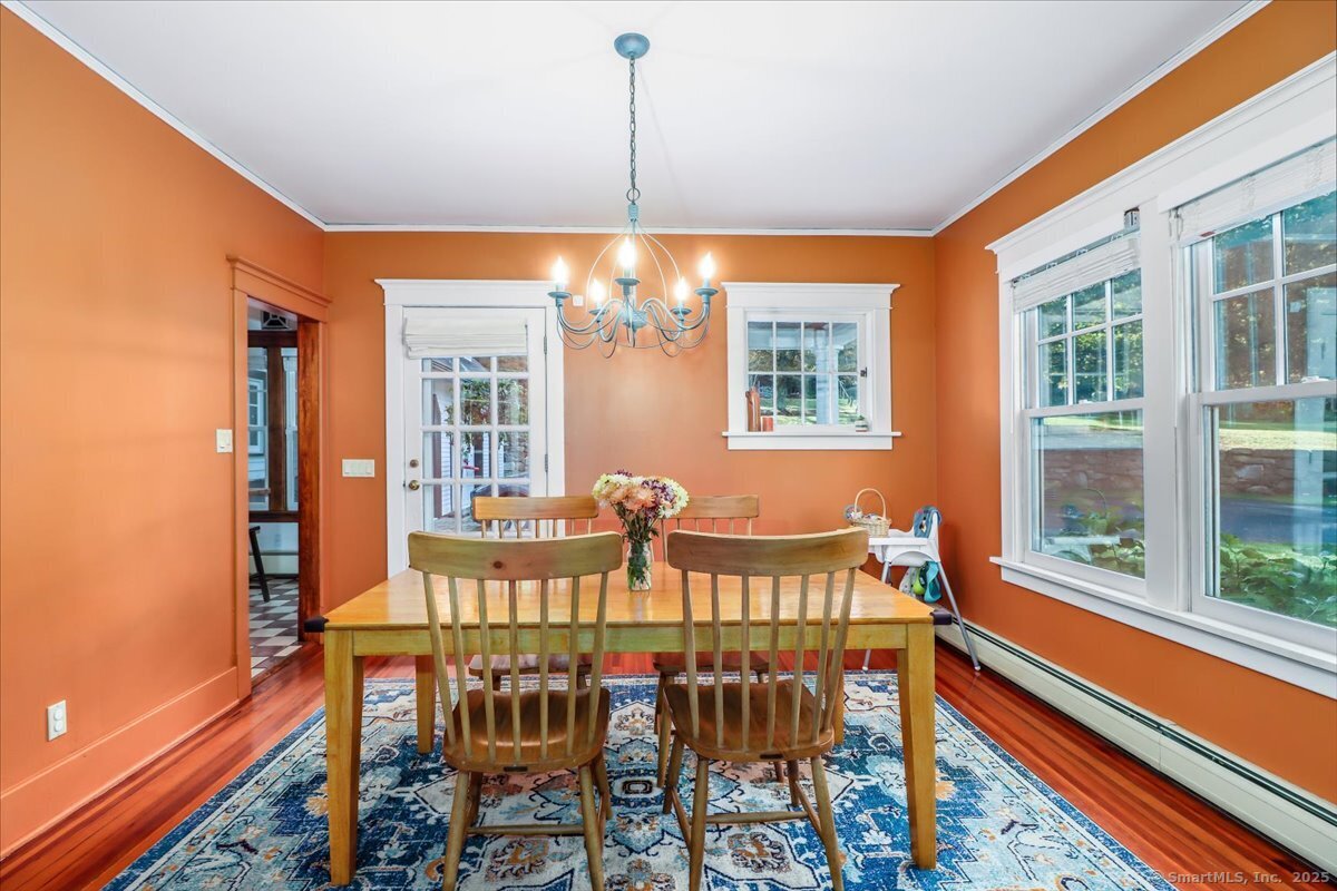 238 Litchfield Road