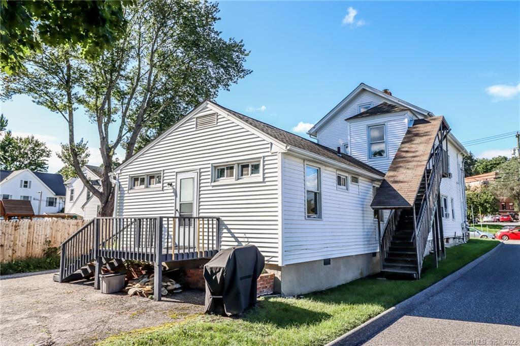 24 Elm Street 4