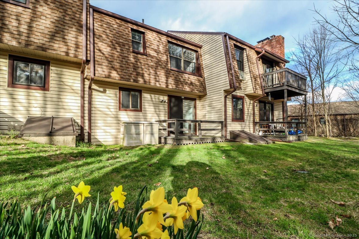 38 Homestead Lane 38