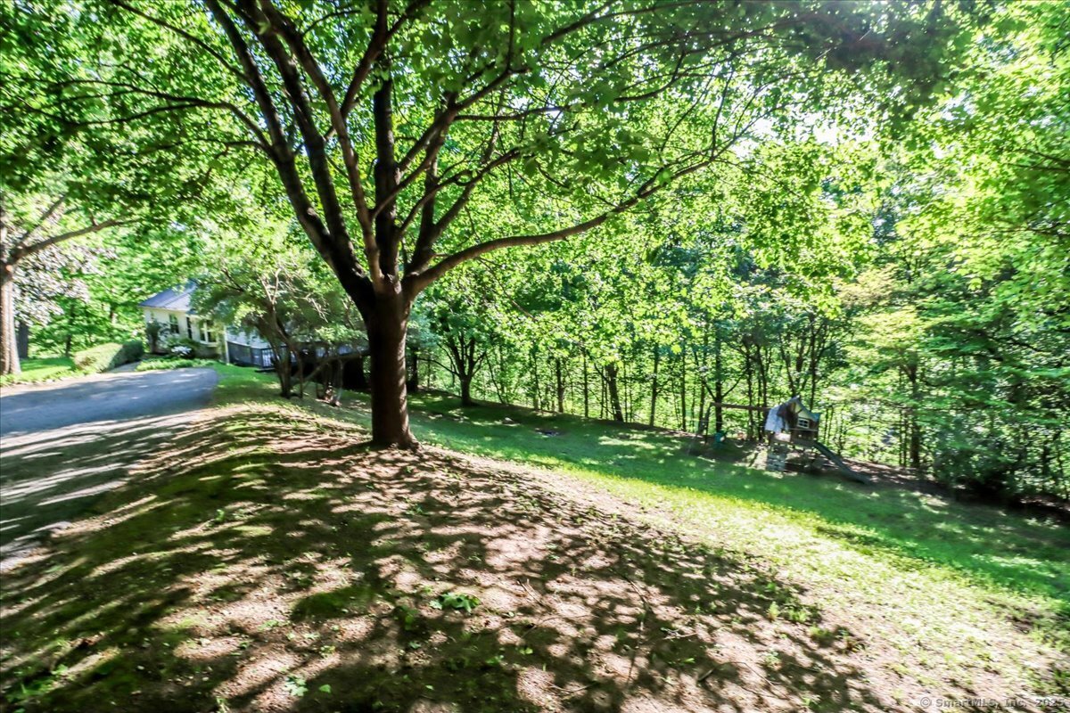 31 Second Hill Road