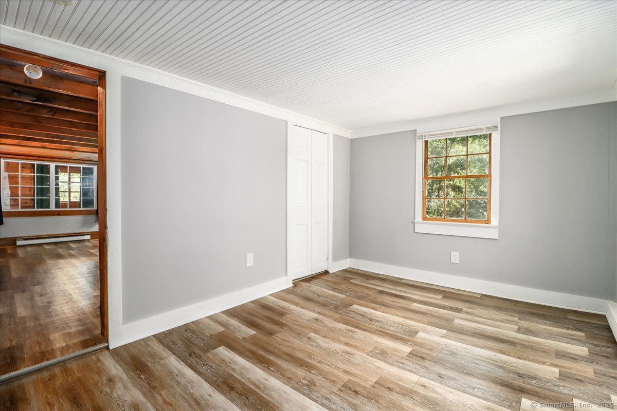 206 Litchfield Turnpike
