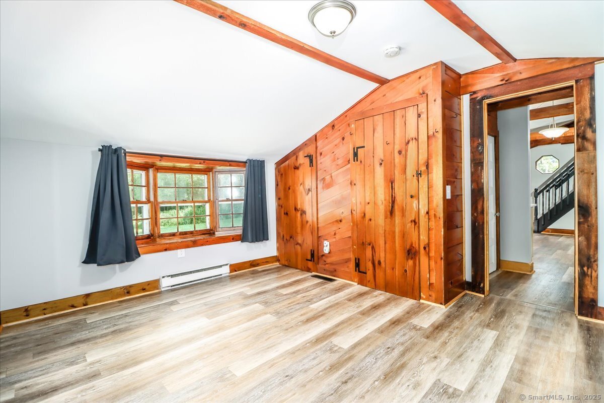 206 Litchfield Turnpike