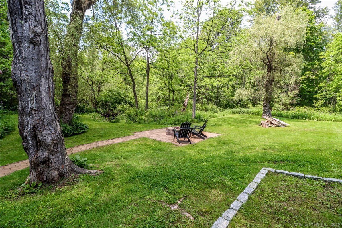 206 Litchfield Turnpike