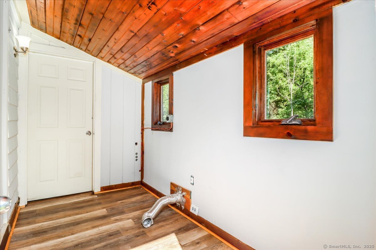 206 Litchfield Turnpike