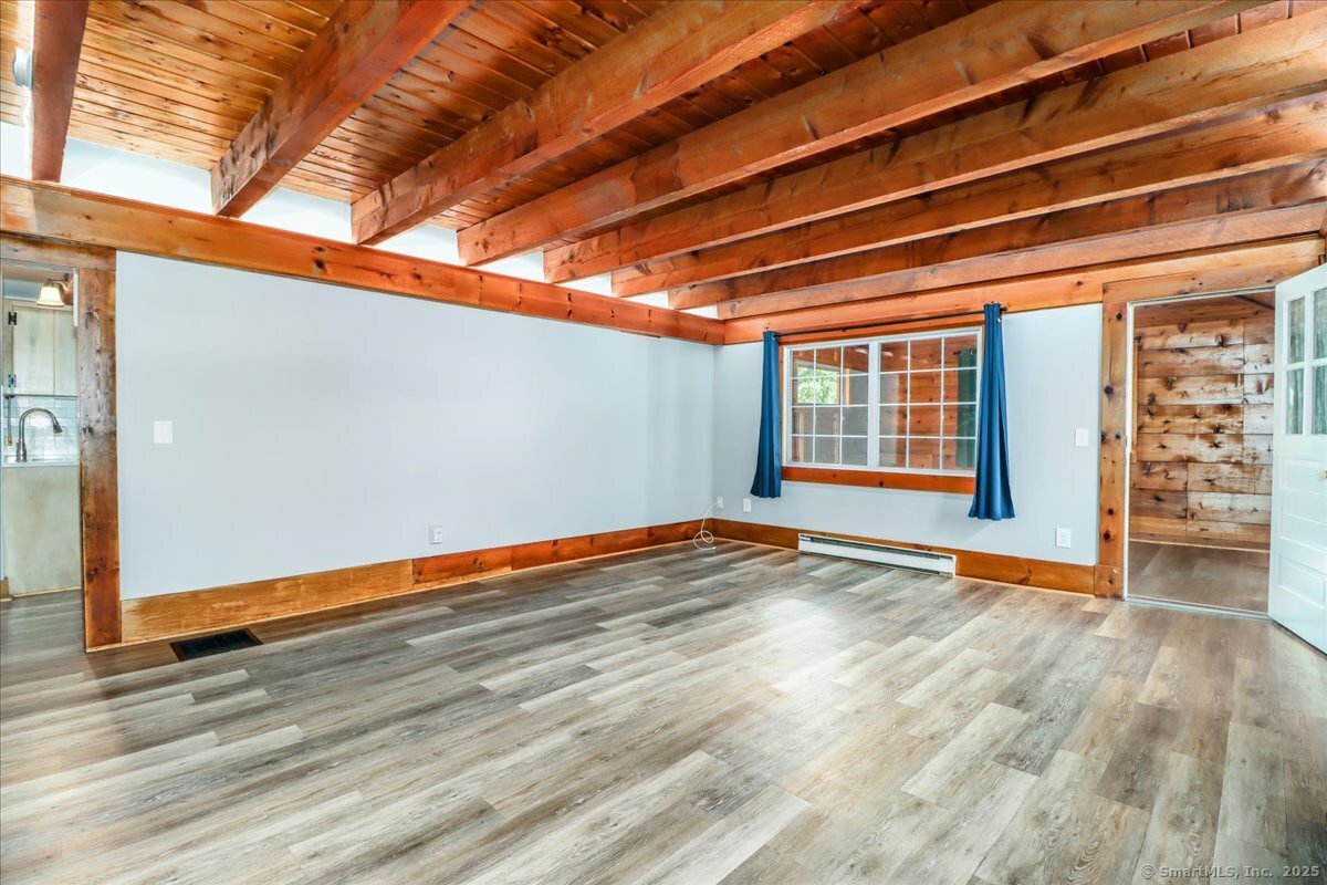 206 Litchfield Turnpike