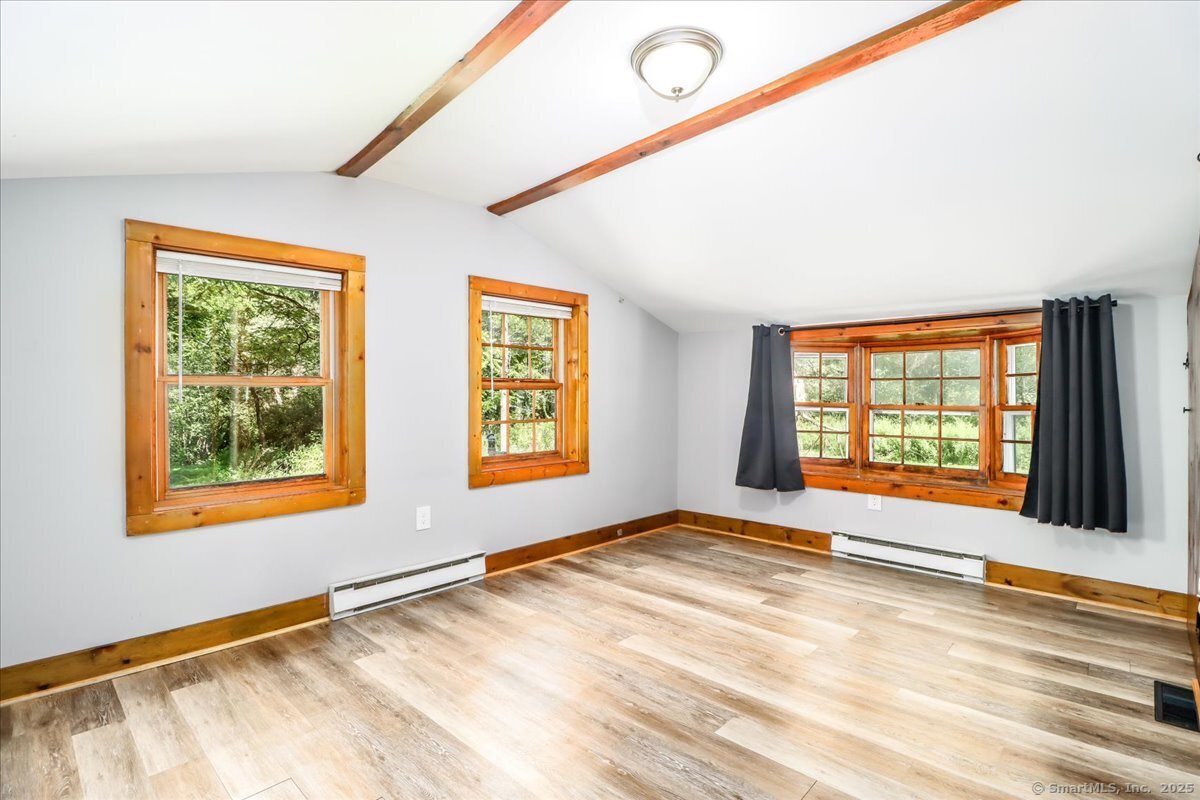 206 Litchfield Turnpike