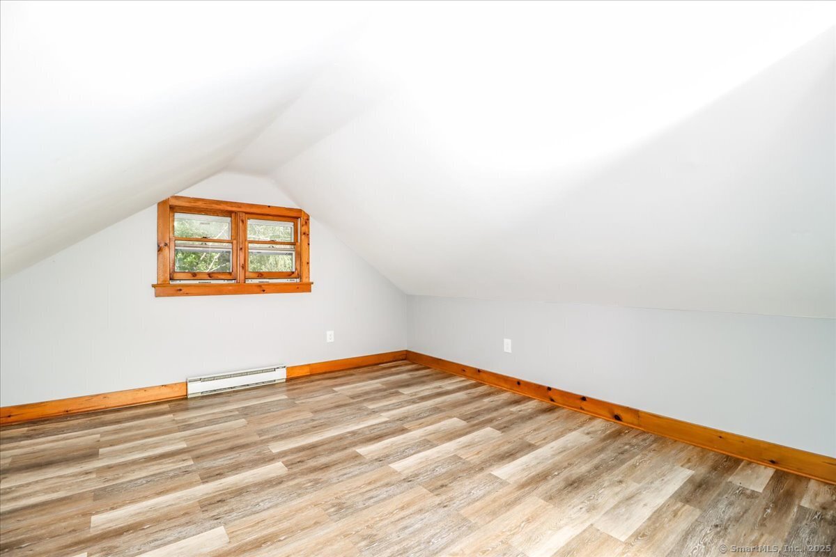 206 Litchfield Turnpike