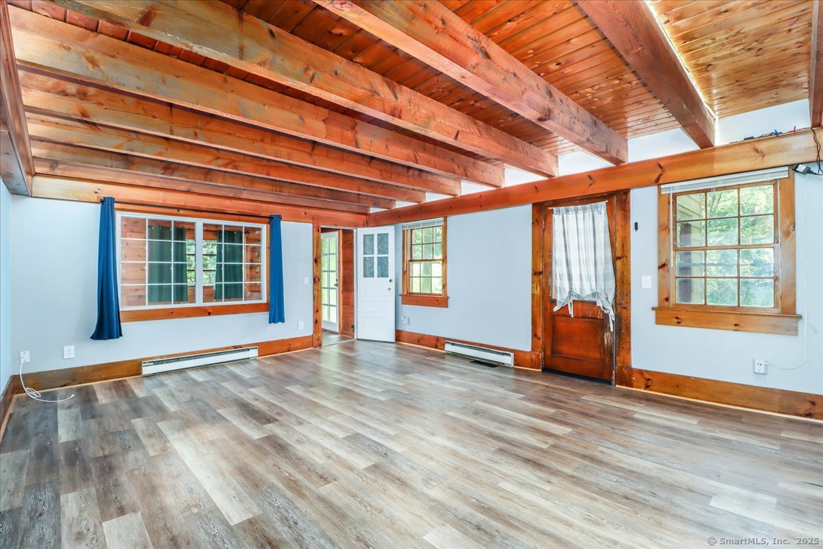 206 Litchfield Turnpike
