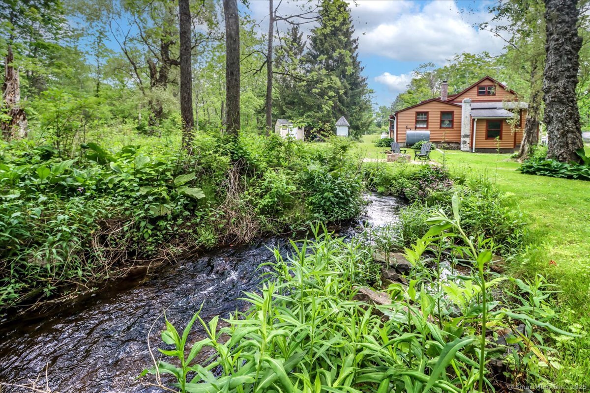 206 Litchfield Turnpike