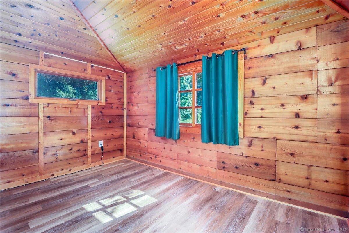 206 Litchfield Turnpike