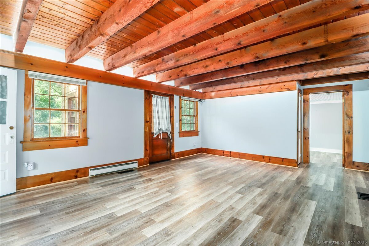 206 Litchfield Turnpike