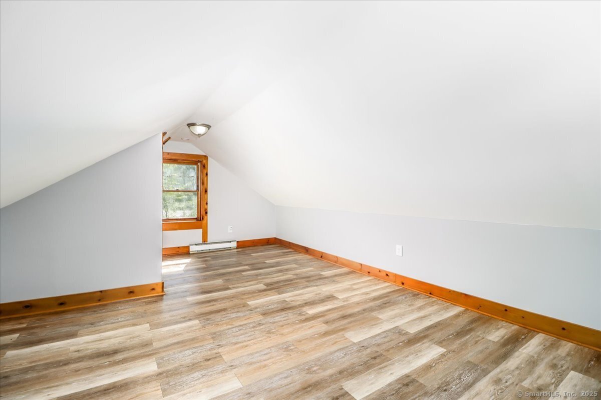 206 Litchfield Turnpike