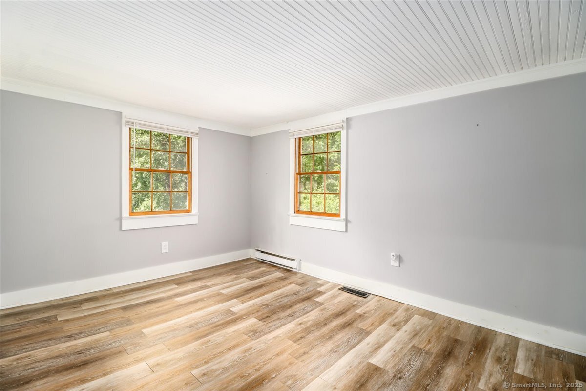 206 Litchfield Turnpike