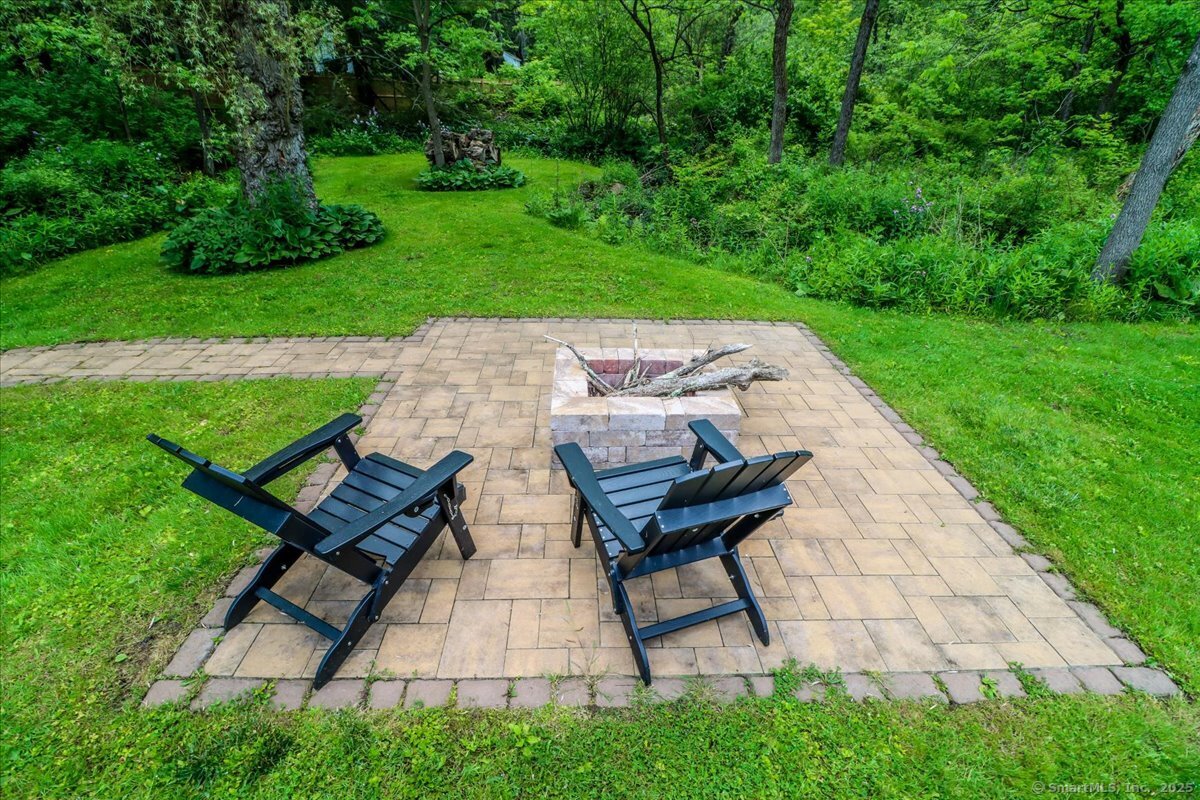 206 Litchfield Turnpike