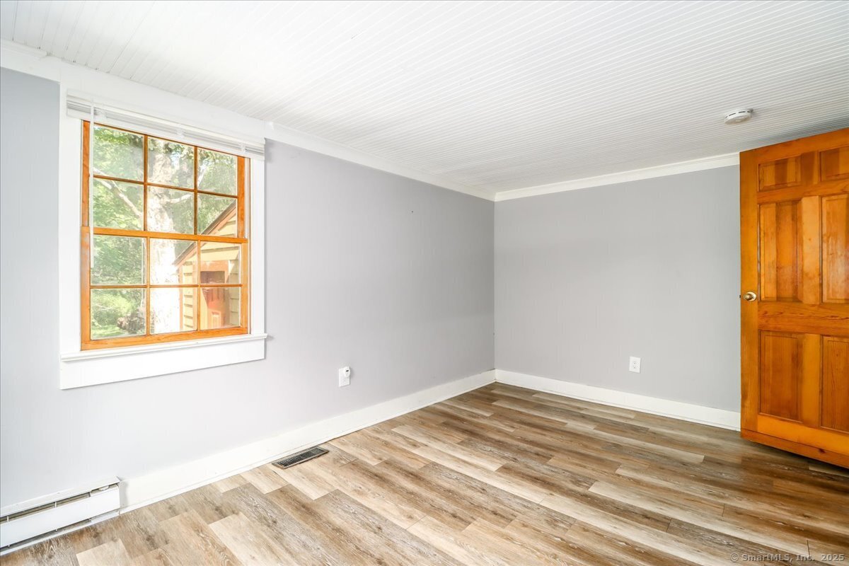 206 Litchfield Turnpike