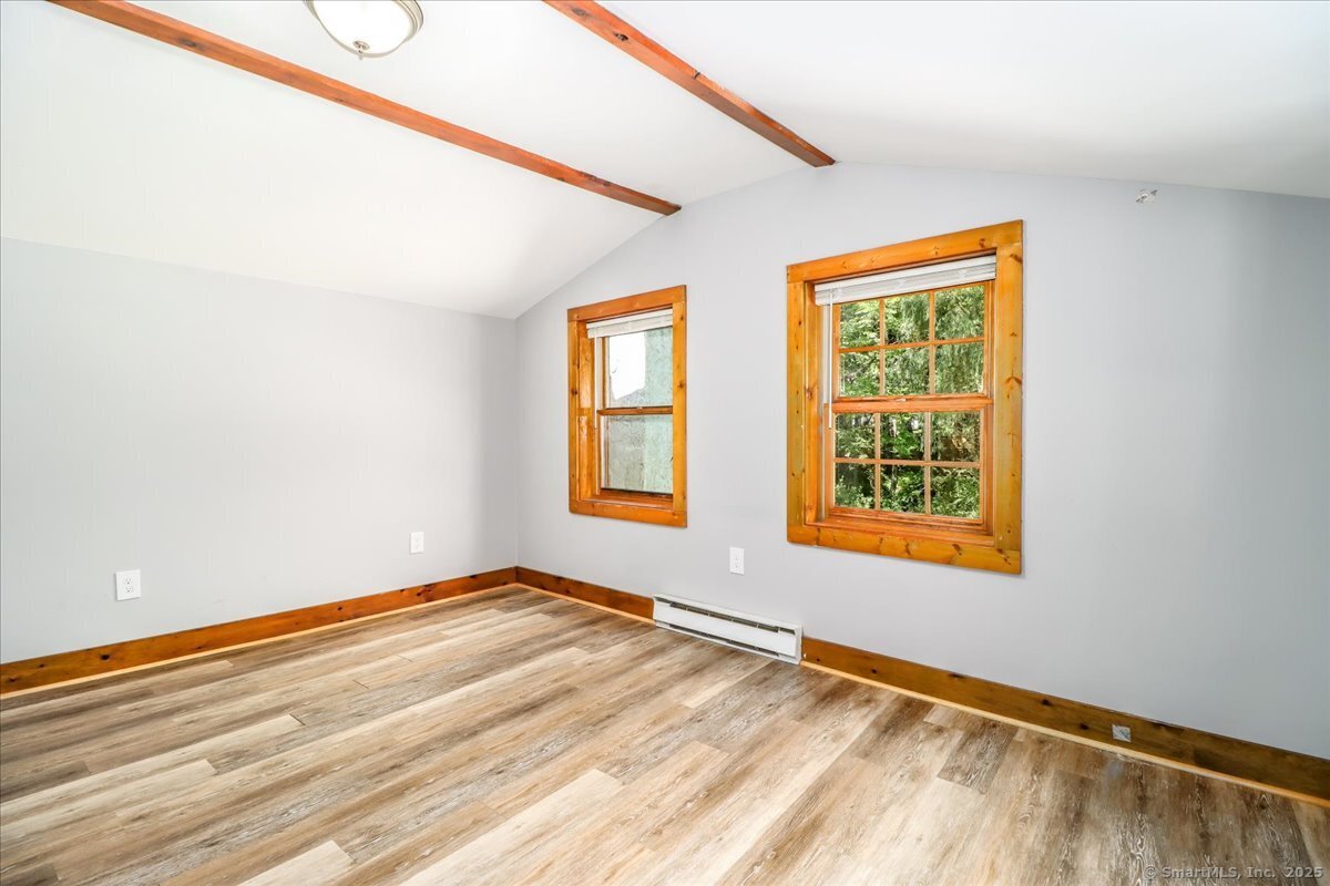 206 Litchfield Turnpike