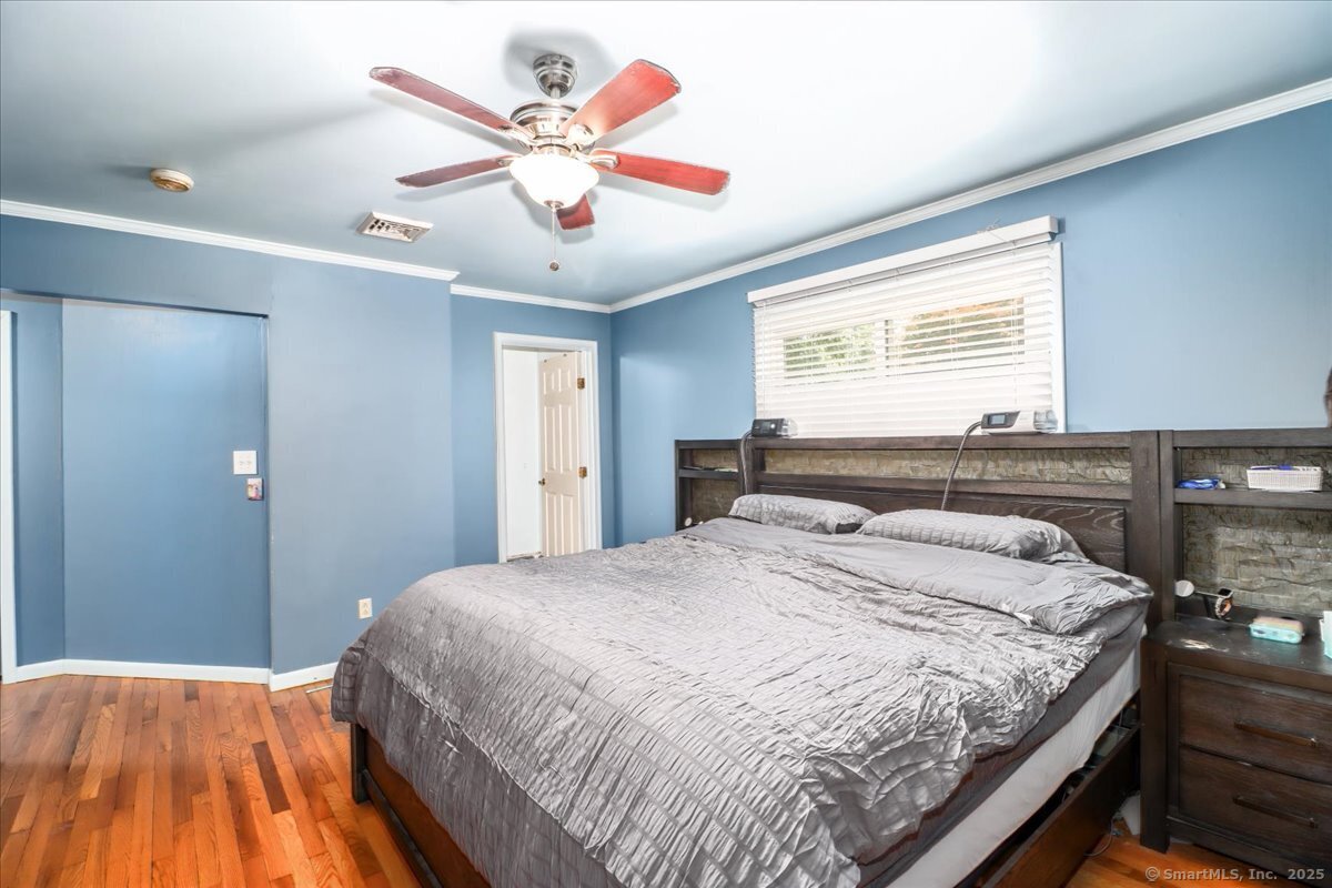 12 Lakewood Terrace