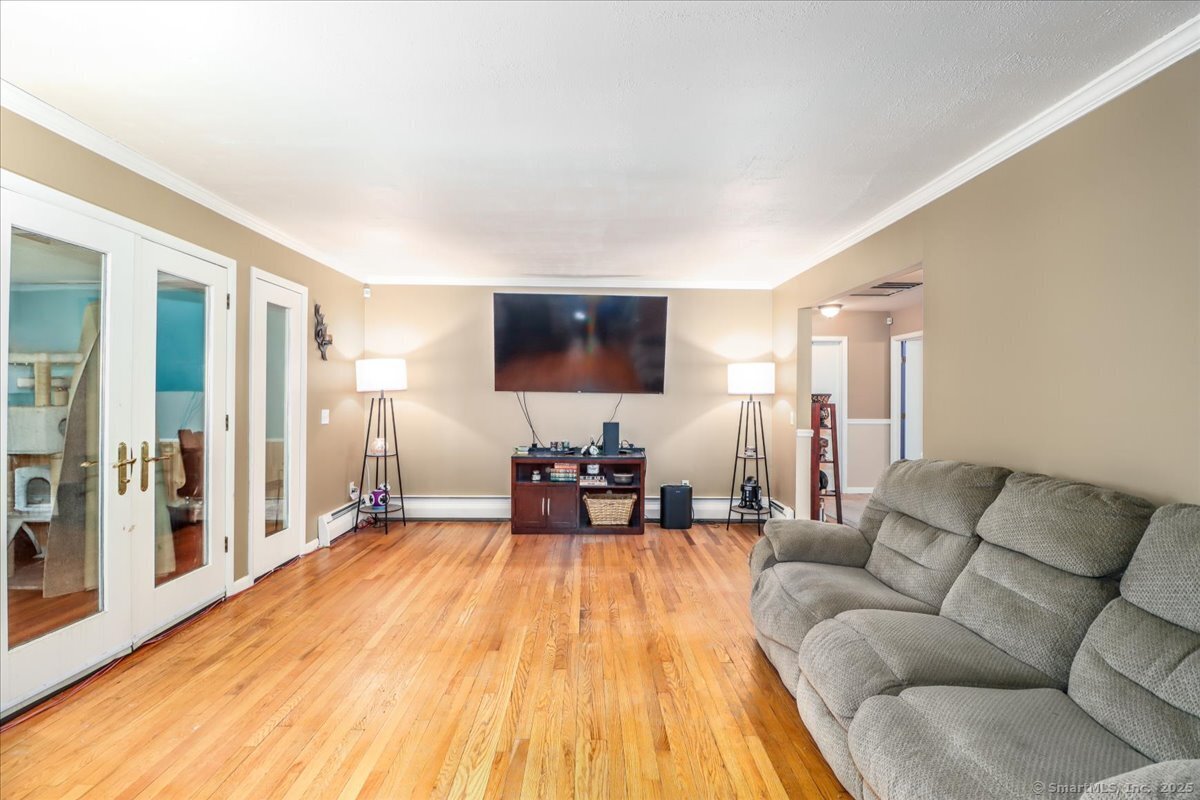 12 Lakewood Terrace