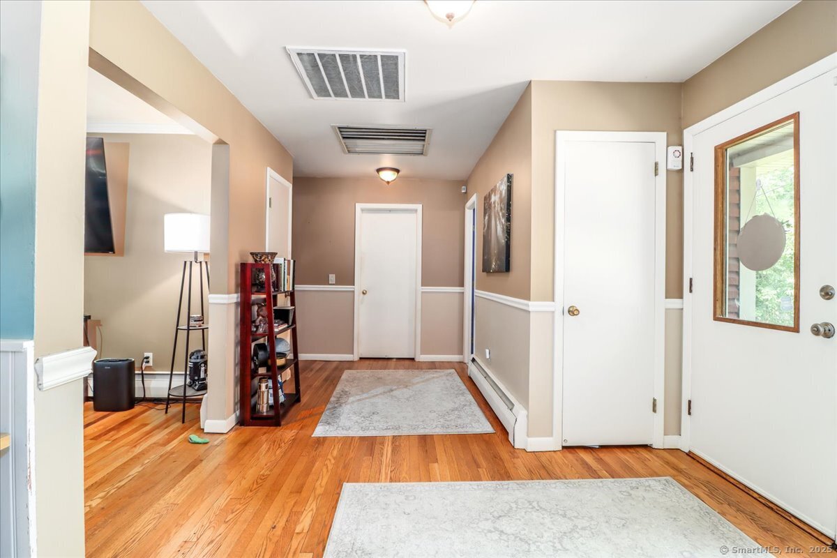 12 Lakewood Terrace