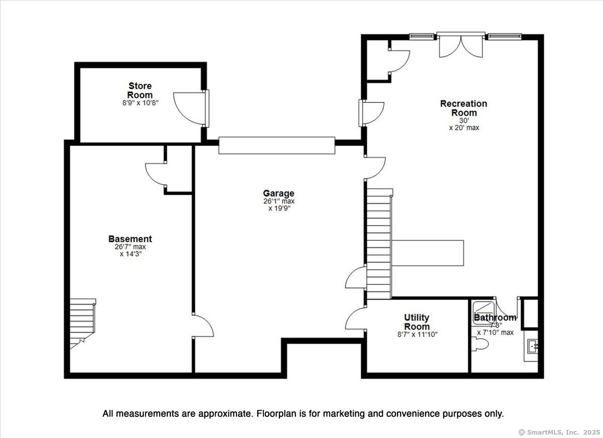 12 Lakewood Terrace