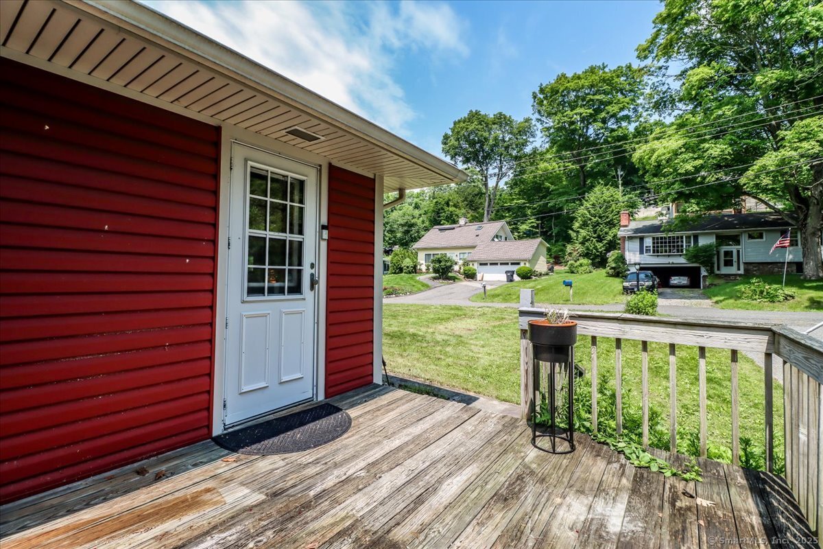 12 Lakewood Terrace