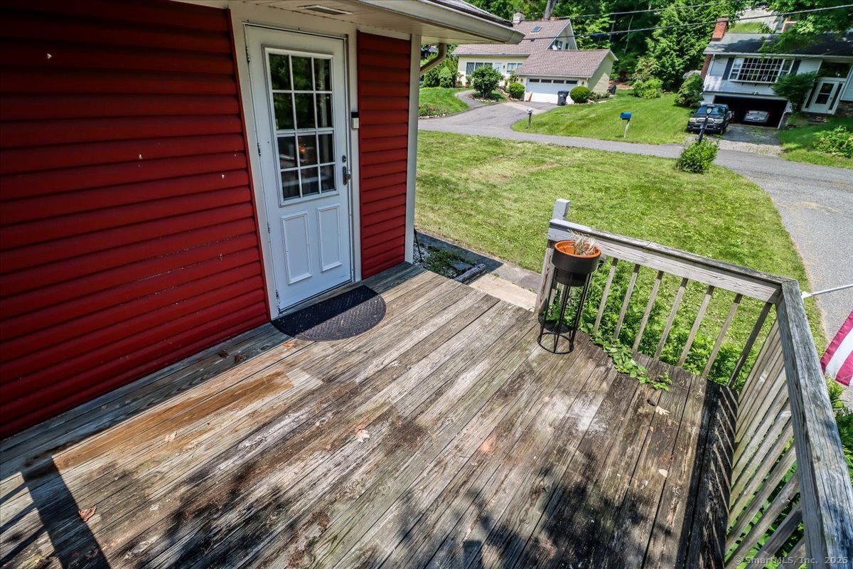 12 Lakewood Terrace