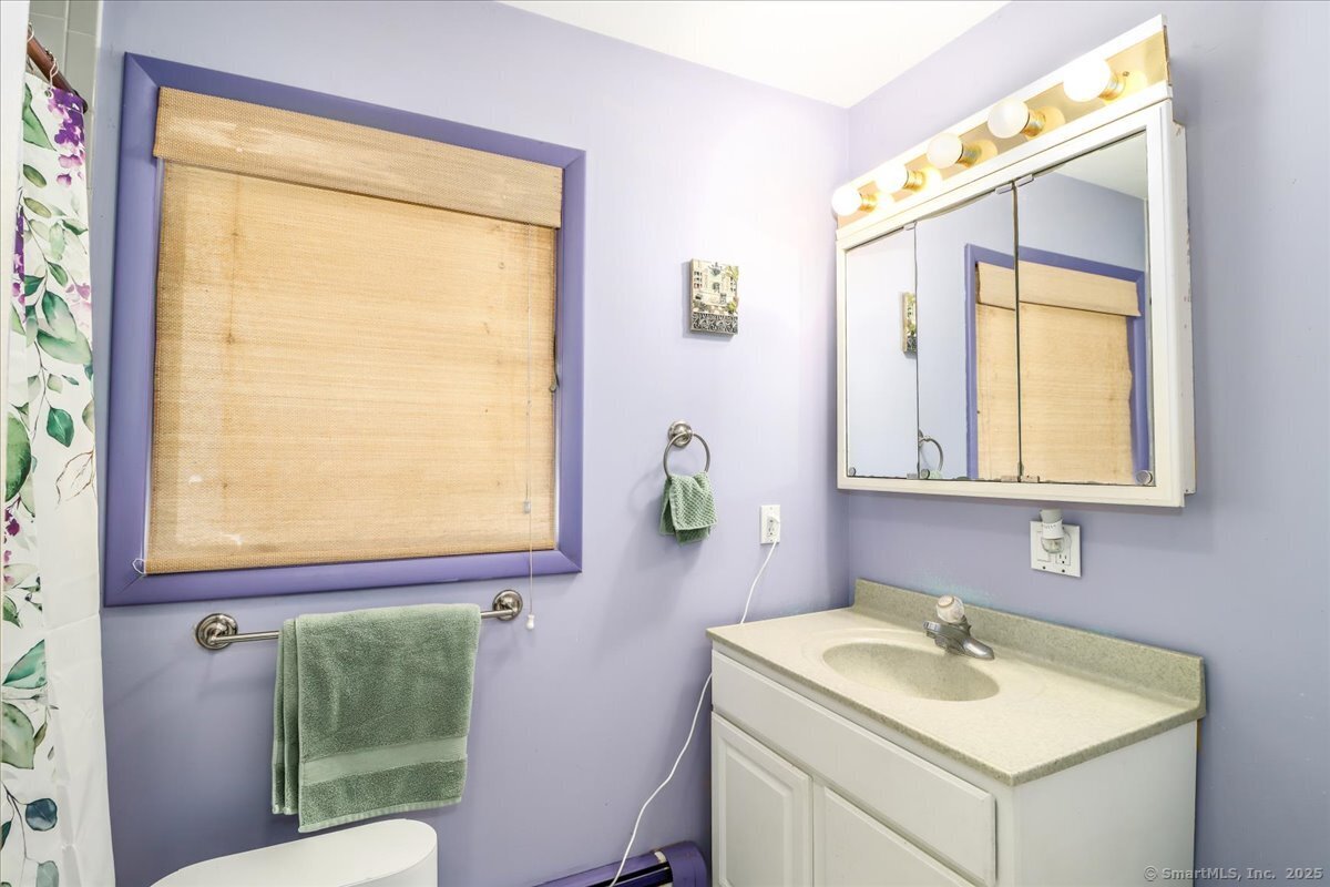 12 Lakewood Terrace