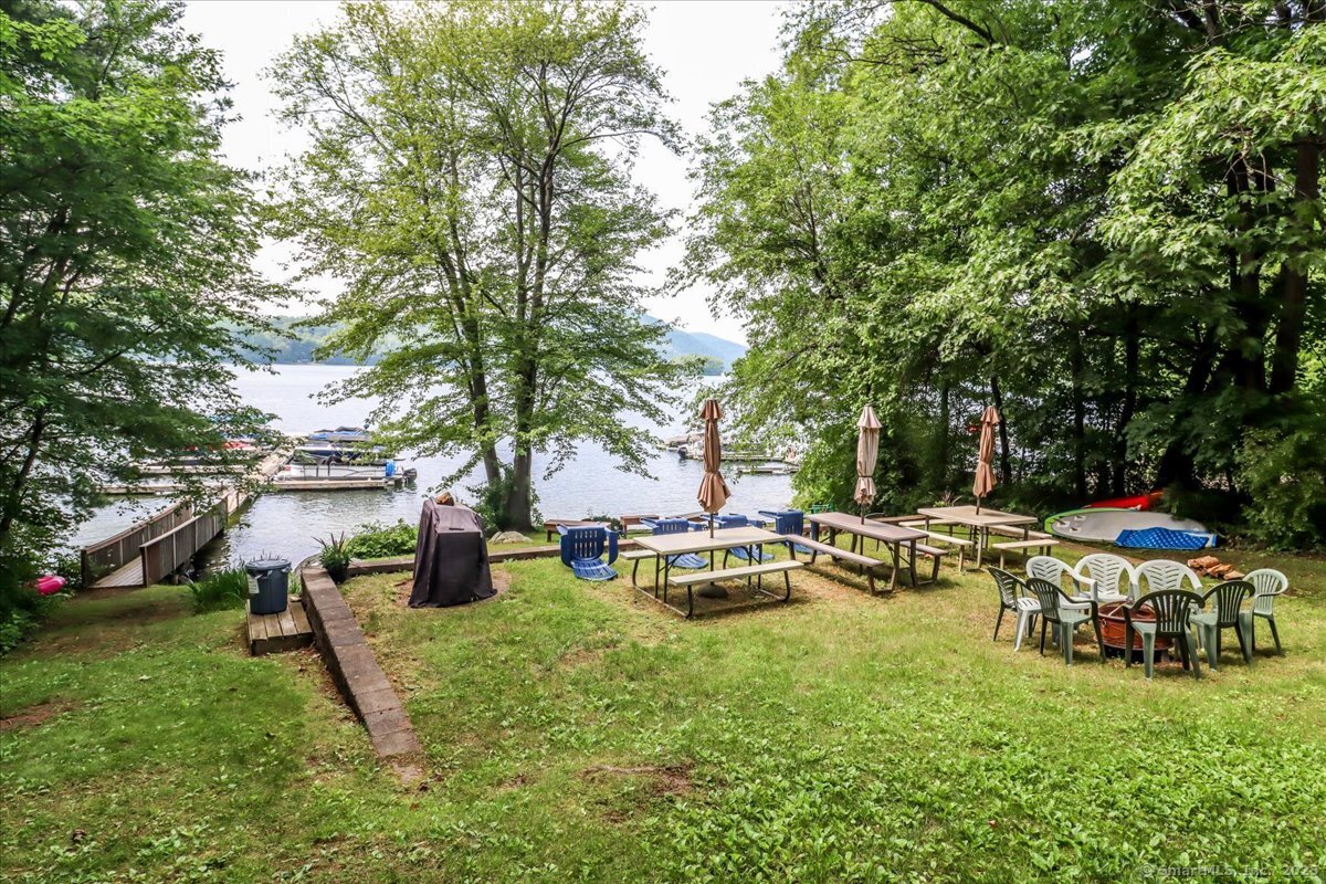 12 Lakewood Terrace