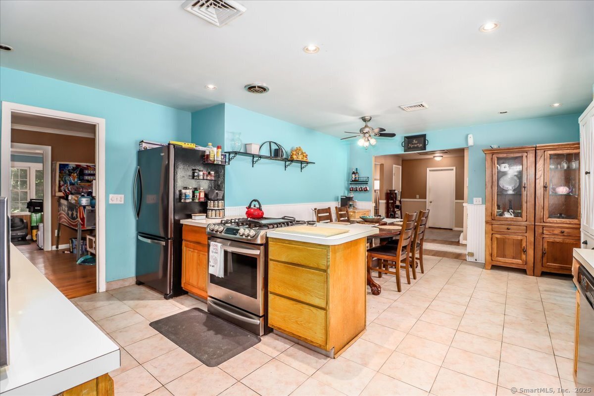 12 Lakewood Terrace