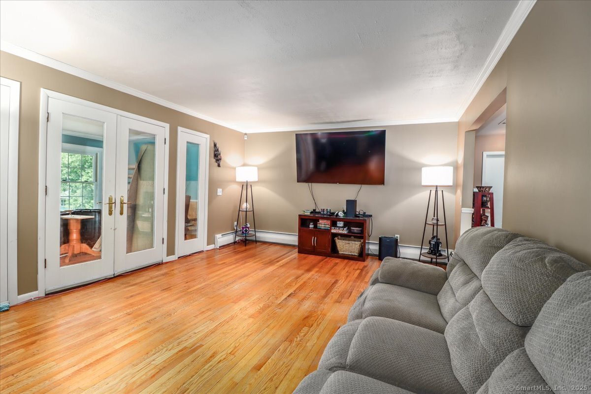 12 Lakewood Terrace