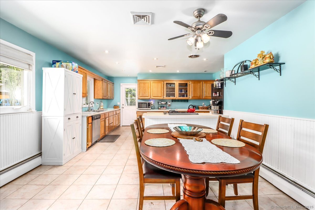 12 Lakewood Terrace