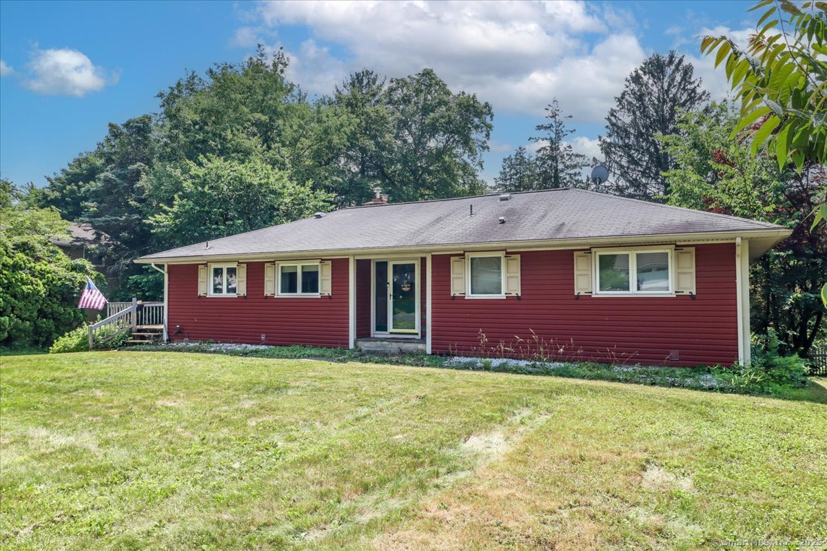12 Lakewood Terrace