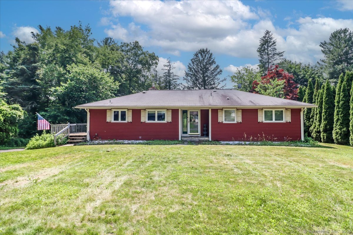 12 Lakewood Terrace