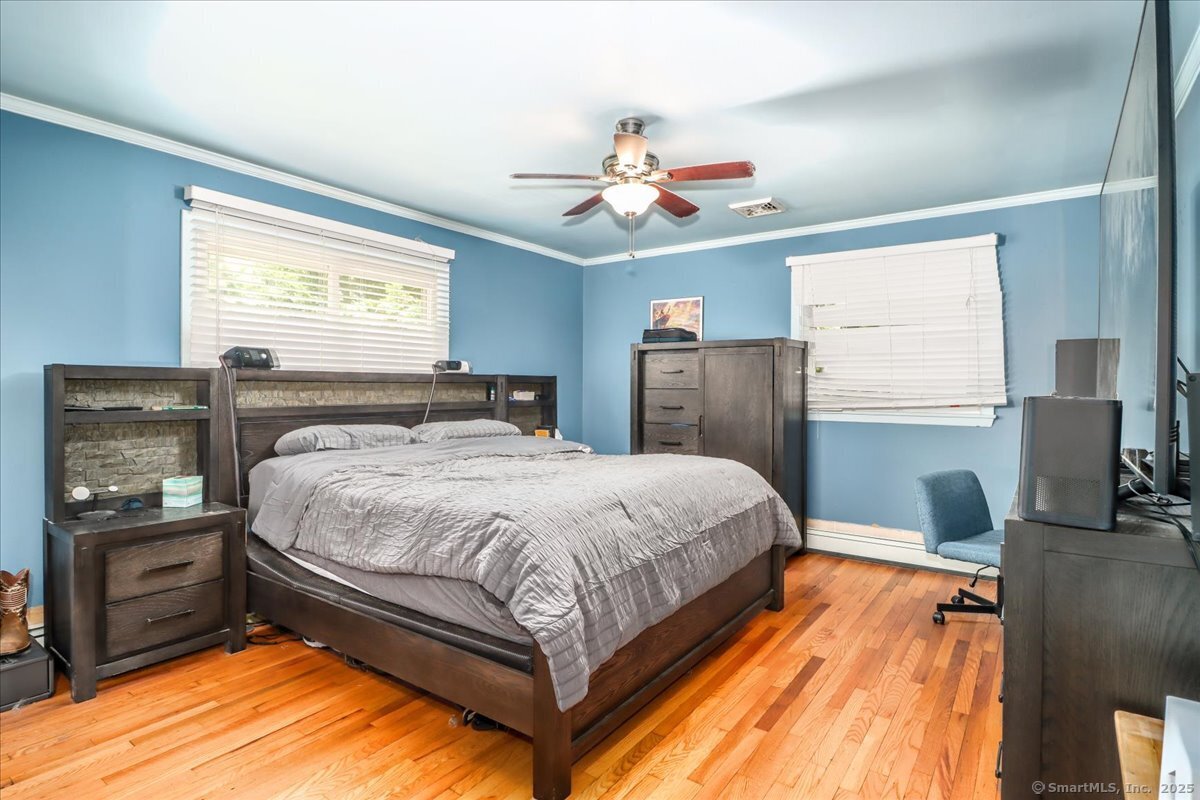 12 Lakewood Terrace