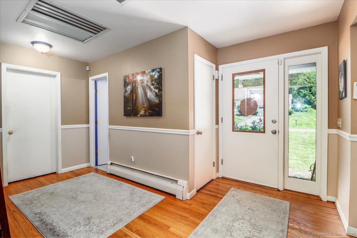 12 Lakewood Terrace