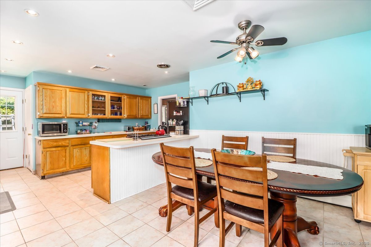 12 Lakewood Terrace