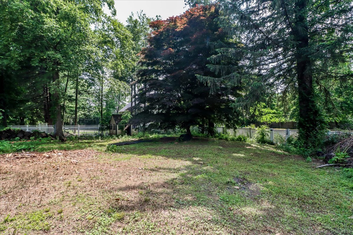 12 Lakewood Terrace