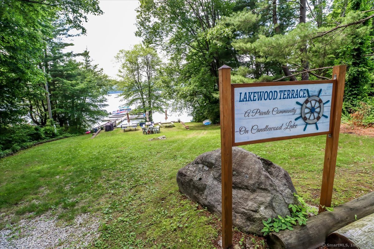 12 Lakewood Terrace