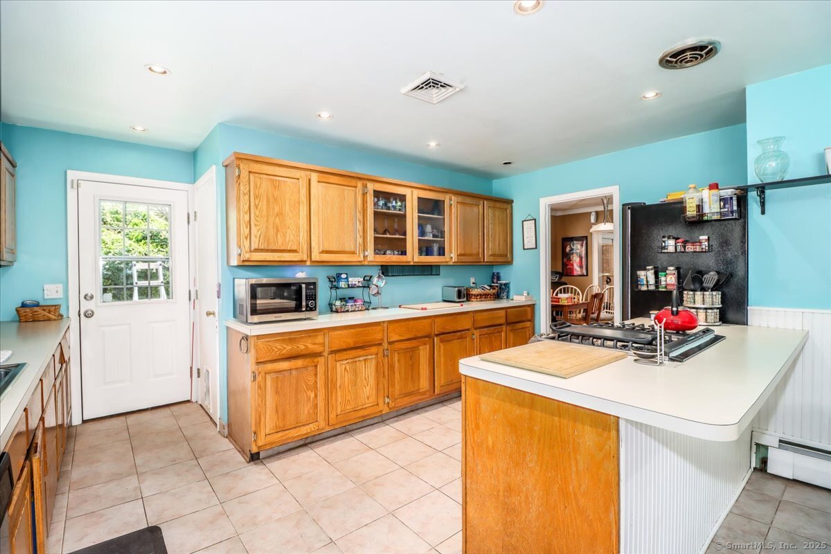 12 Lakewood Terrace